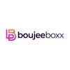 boujee_boxx